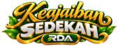 sedekah.rda.my.id